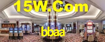 bbaa