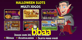 Experimente o Login Seguro Premium no bbaa