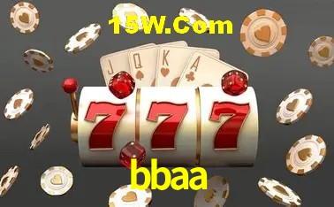 Quick Registration bbaa