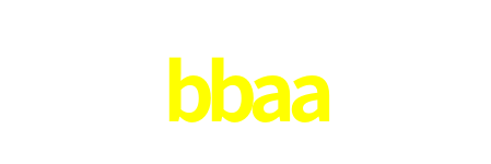 bbaa